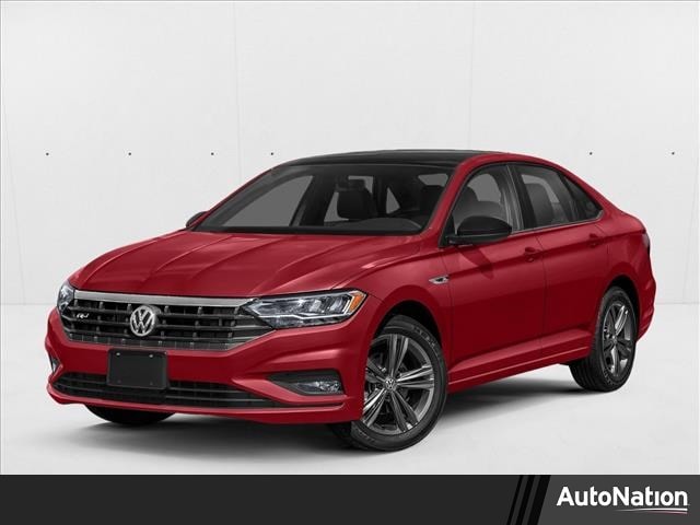volkswagen jetta 2019 3VWC57BU5KM042376 image volkswagen jetta 2019 3VWC57BU5KM042376 image