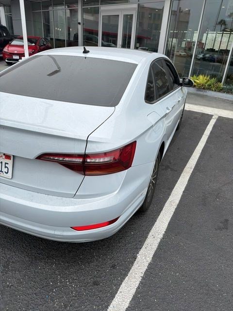 volkswagen jetta 2019 3VWC57BUXKM125110 image volkswagen jetta 2019 3VWC57BUXKM125110 image