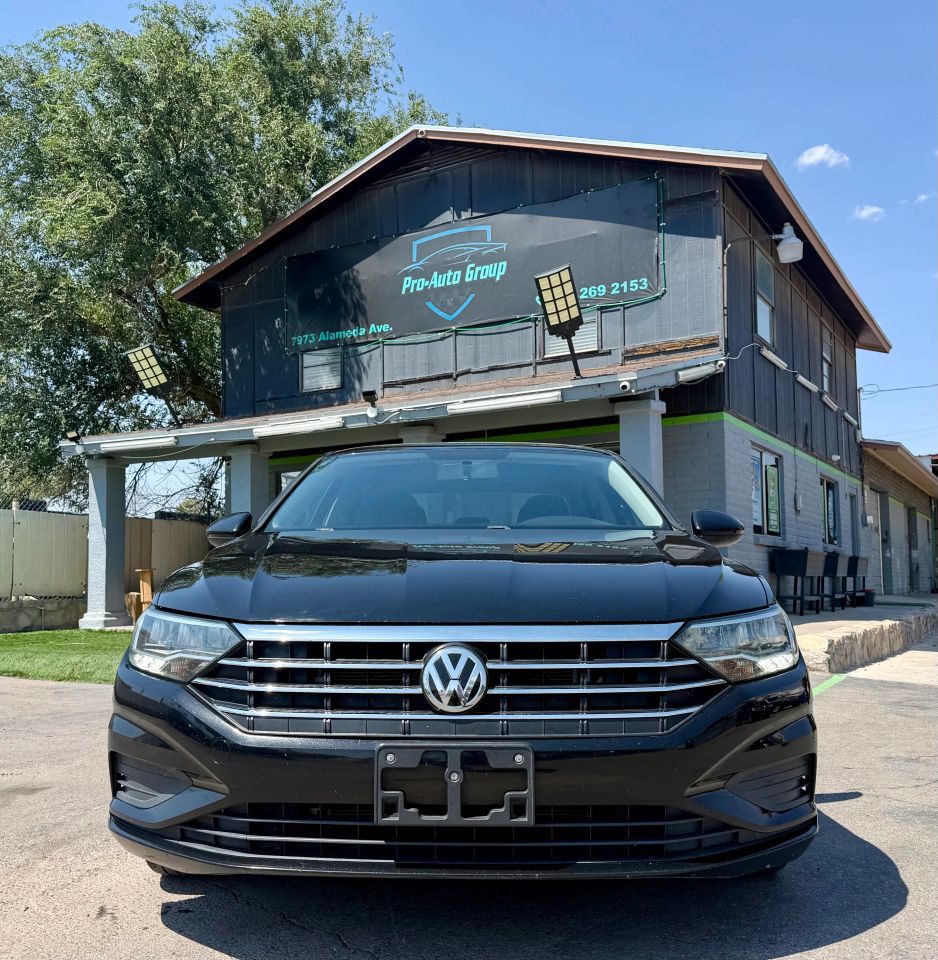 volkswagen jetta 2019 3VWC57BU4KM107363 image volkswagen jetta 2019 3VWC57BU4KM107363 image