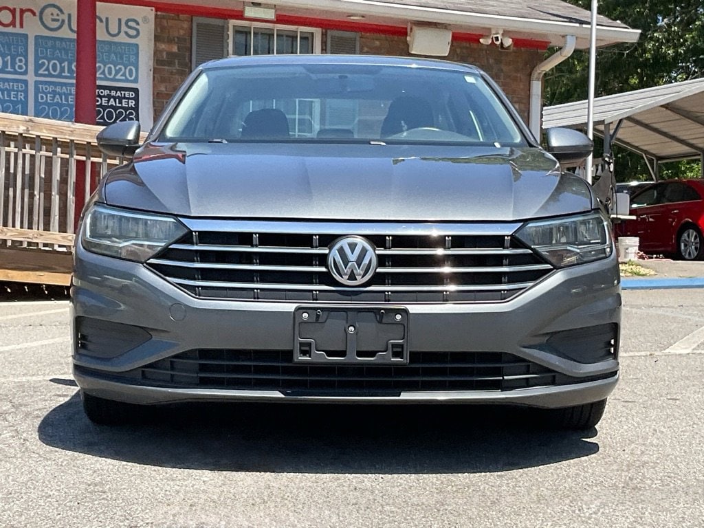volkswagen jetta 2019 3VWC57BU8KM171437 image volkswagen jetta 2019 3VWC57BU8KM171437 image