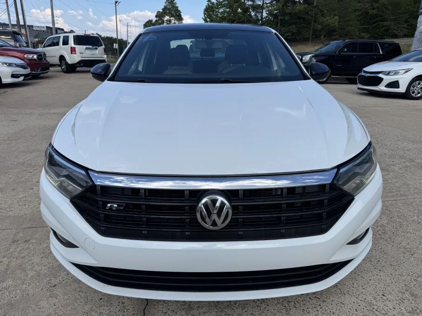 volkswagen jetta 2019 3VWC57BU4KM064790 image volkswagen jetta 2019 3VWC57BU4KM064790 image