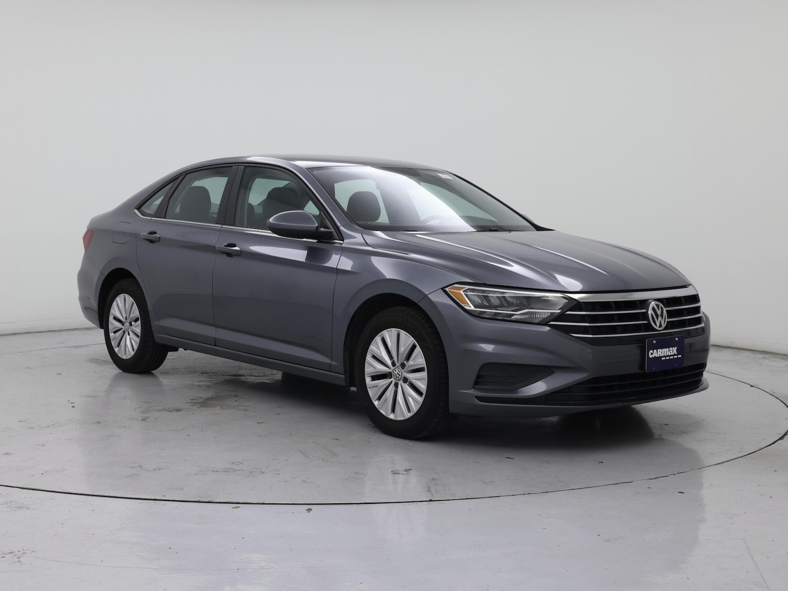 volkswagen jetta 2019 3VWC57BU9KM209337 image volkswagen jetta 2019 3VWC57BU9KM209337 image