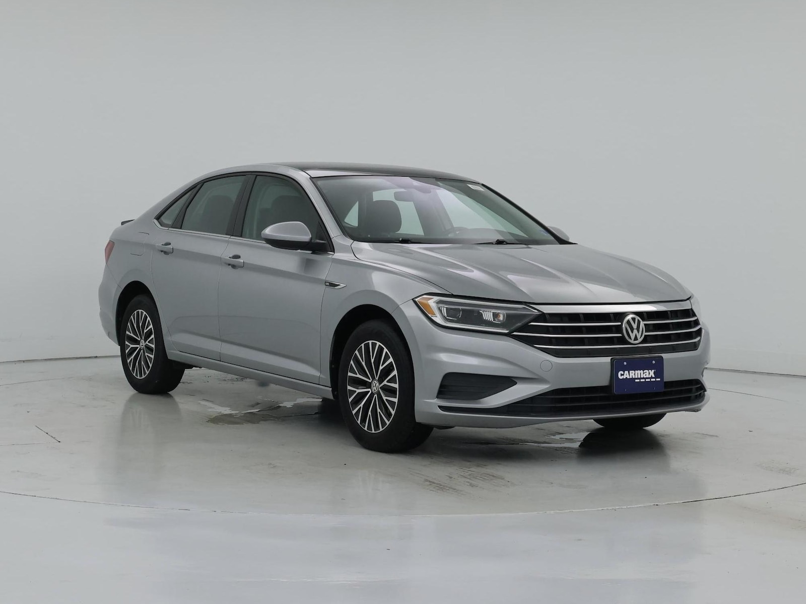 volkswagen jetta 2019 3VWEB7BU5KM245589 image volkswagen jetta 2019 3VWEB7BU5KM245589 image