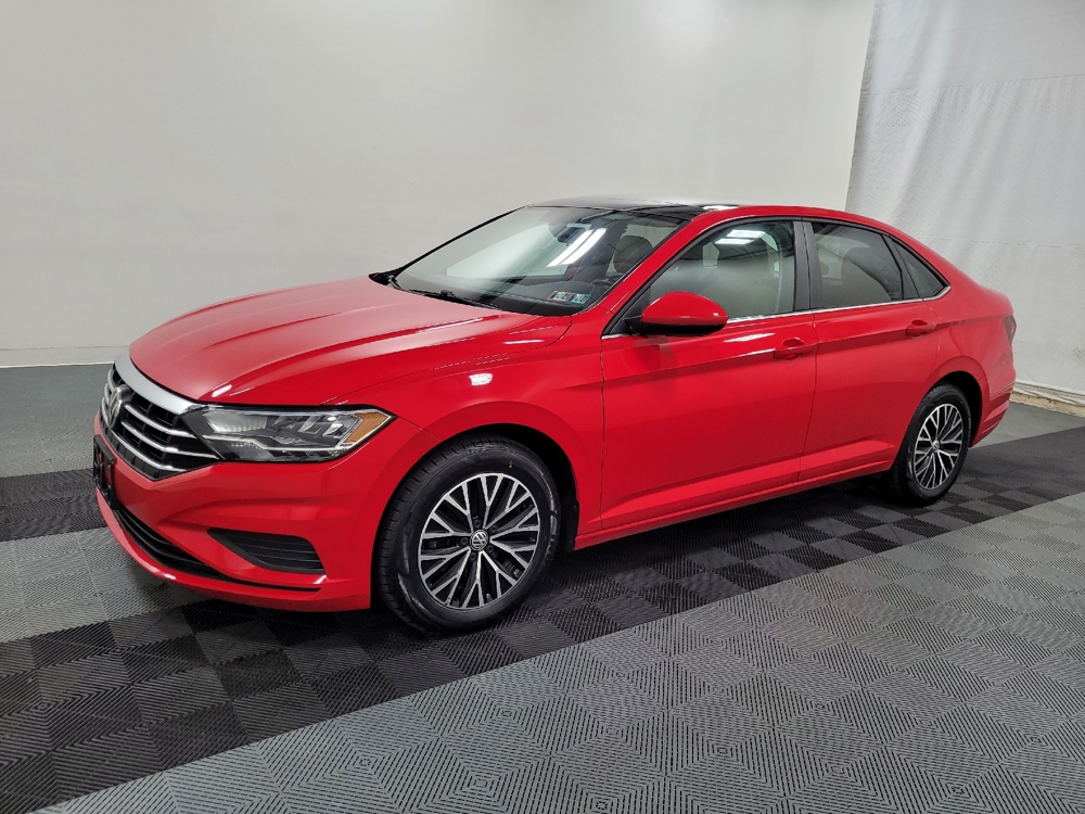 volkswagen jetta 2019 3VWC57BU5KM193637 image volkswagen jetta 2019 3VWC57BU5KM193637 image