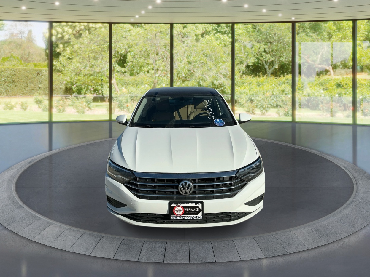 volkswagen jetta 2019 3VWC57BU5KM018160 image volkswagen jetta 2019 3VWC57BU5KM018160 image