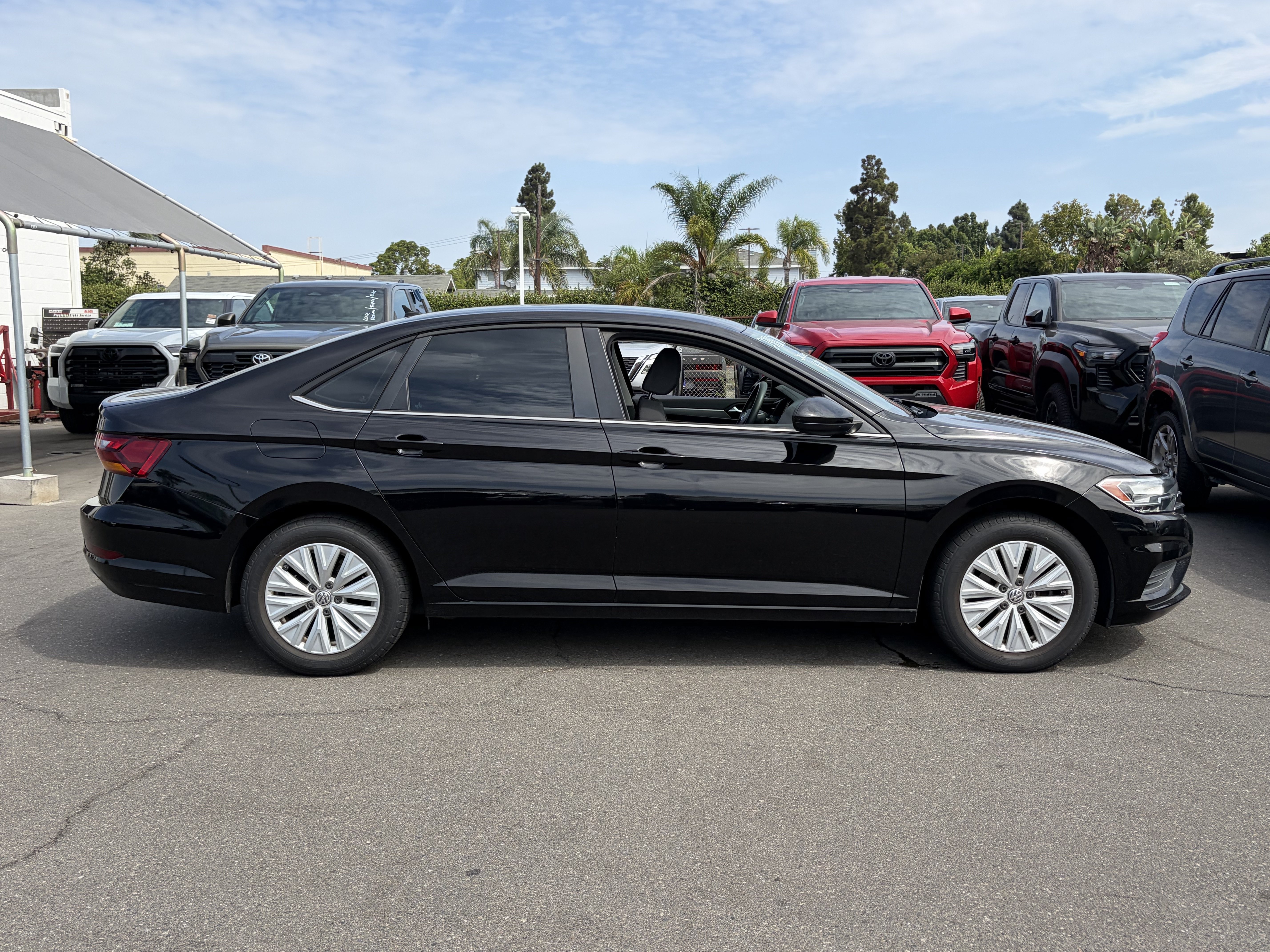 volkswagen jetta 2019 3VWC57BU4KM040635 image volkswagen jetta 2019 3VWC57BU4KM040635 image