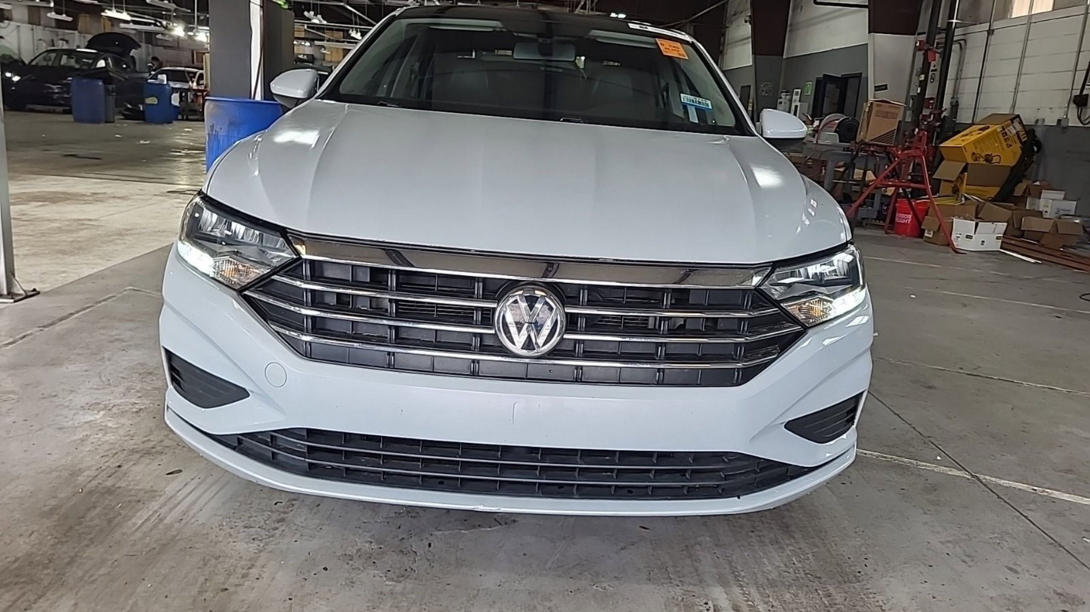 volkswagen jetta 2019 3VWC57BU8KM067739 image volkswagen jetta 2019 3VWC57BU8KM067739 image