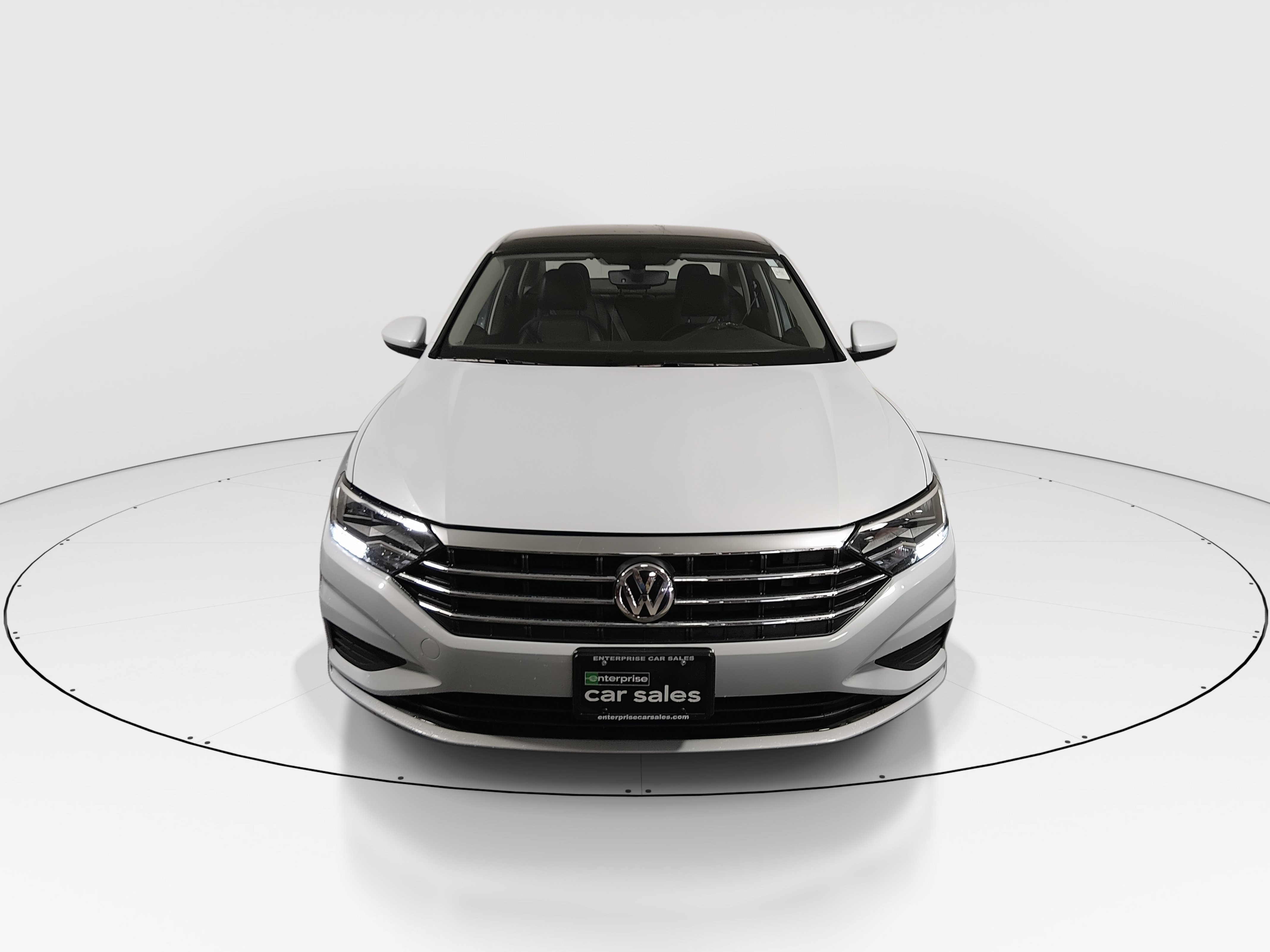 volkswagen jetta 2019 3VWC57BU3KM121674 image volkswagen jetta 2019 3VWC57BU3KM121674 image