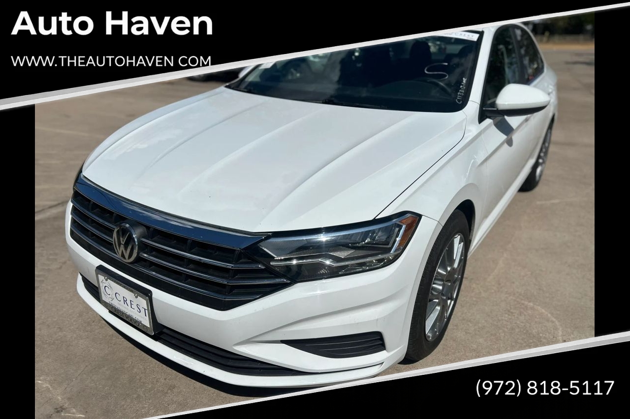 volkswagen jetta 2019 3VWC57BU5KM269664 image volkswagen jetta 2019 3VWC57BU5KM269664 image