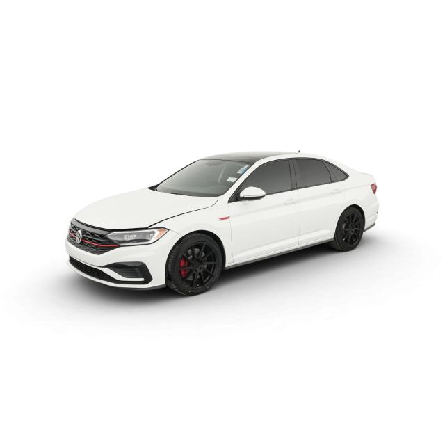 volkswagen jetta 2019 3VW5T7BU7KM156720 image