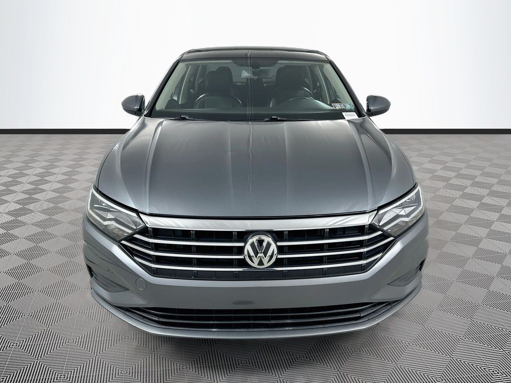 volkswagen jetta 2019 3VWC57BU8KM032778 image volkswagen jetta 2019 3VWC57BU8KM032778 image