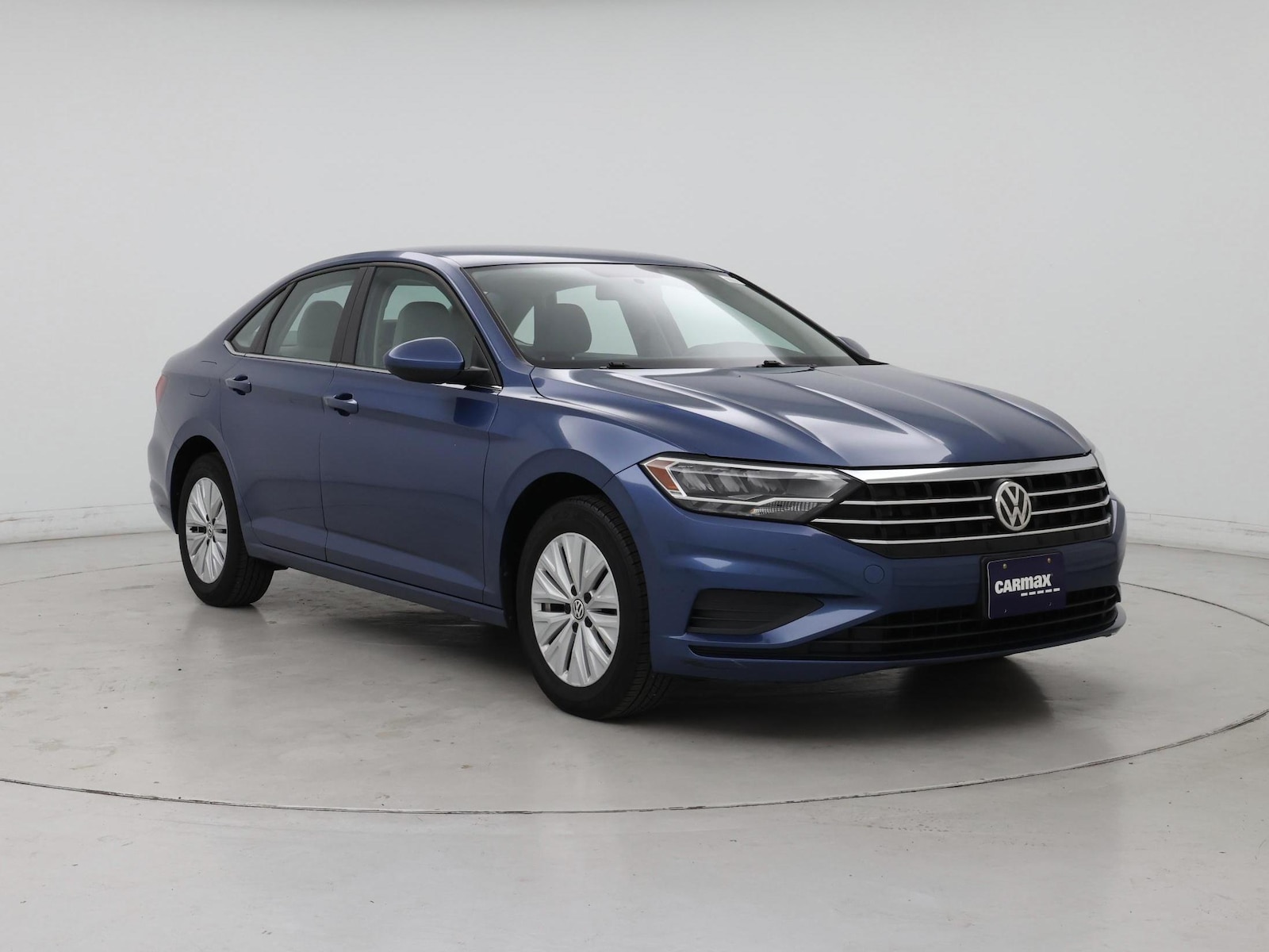 volkswagen jetta 2019 3VWC57BU3KM060441 image volkswagen jetta 2019 3VWC57BU3KM060441 image
