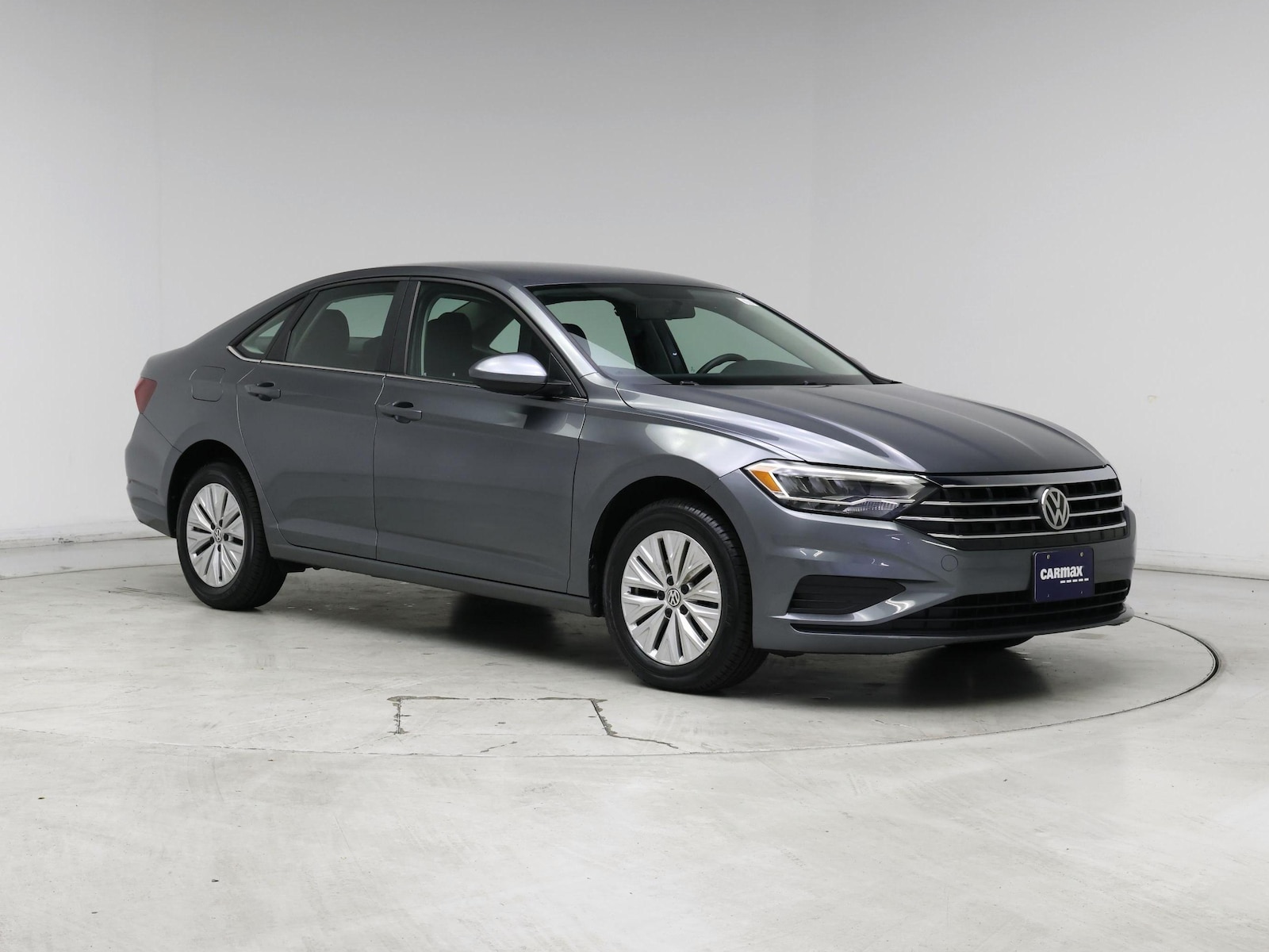 volkswagen jetta 2019 3VWC57BU3KM212475 image volkswagen jetta 2019 3VWC57BU3KM212475 image