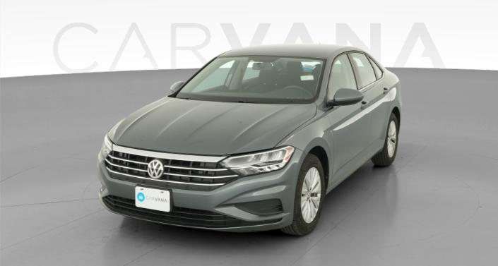 volkswagen jetta 2019 3VWC57BU0KM210389 image volkswagen jetta 2019 3VWC57BU0KM210389 image