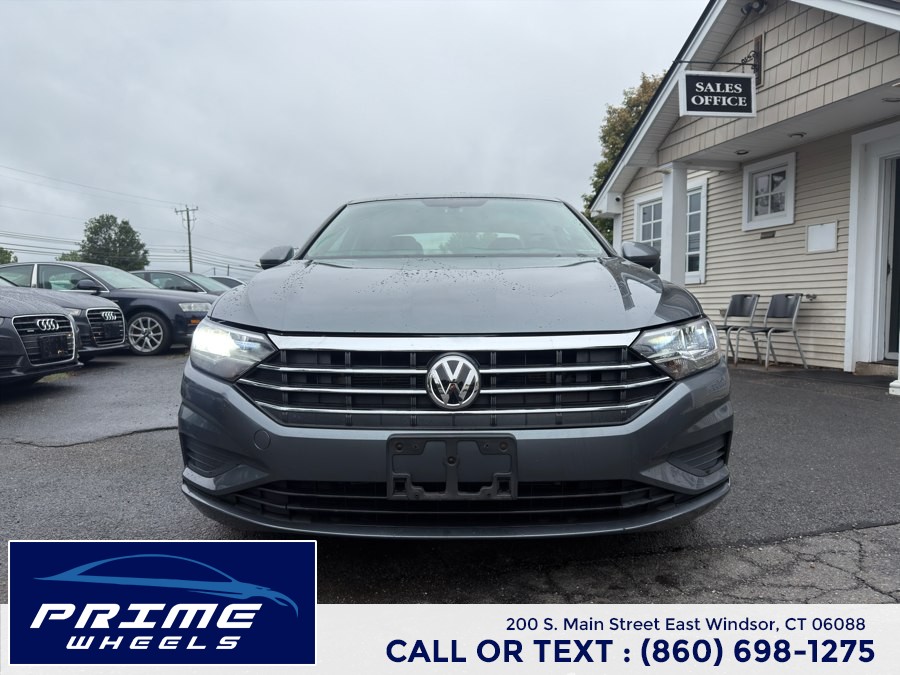 volkswagen jetta 2019 3VWC57BU1KM116313 image volkswagen jetta 2019 3VWC57BU1KM116313 image