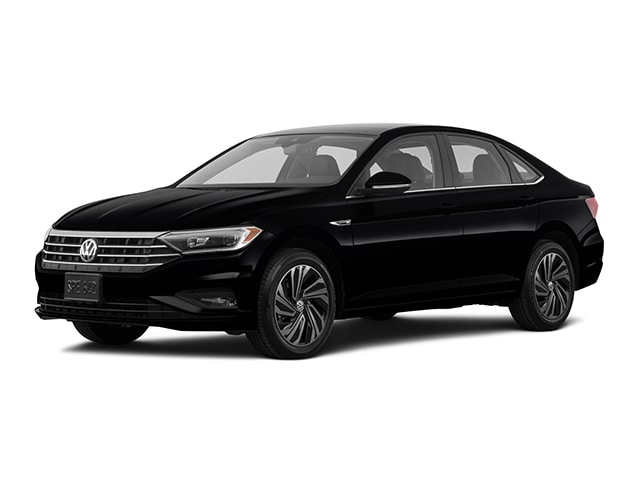 volkswagen jetta 2019 3VWGB7BU8KM168841 image volkswagen jetta 2019 3VWGB7BU8KM168841 image