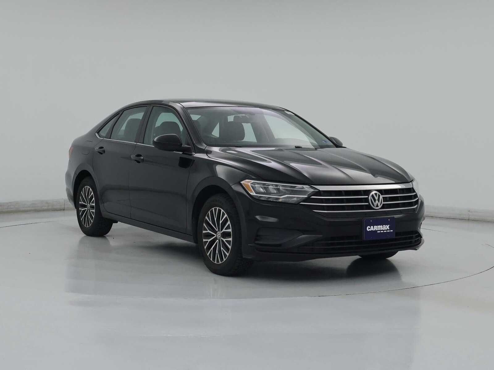 volkswagen jetta 2019 3VWC57BU9KM091869 image volkswagen jetta 2019 3VWC57BU9KM091869 image