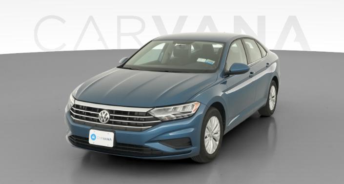 volkswagen jetta 2019 3VWC57BU5KM178331 image volkswagen jetta 2019 3VWC57BU5KM178331 image