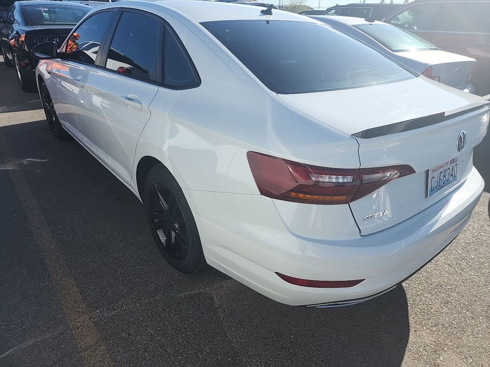 volkswagen jetta 2019 3VWC57BU0KM064348 image volkswagen jetta 2019 3VWC57BU0KM064348 image