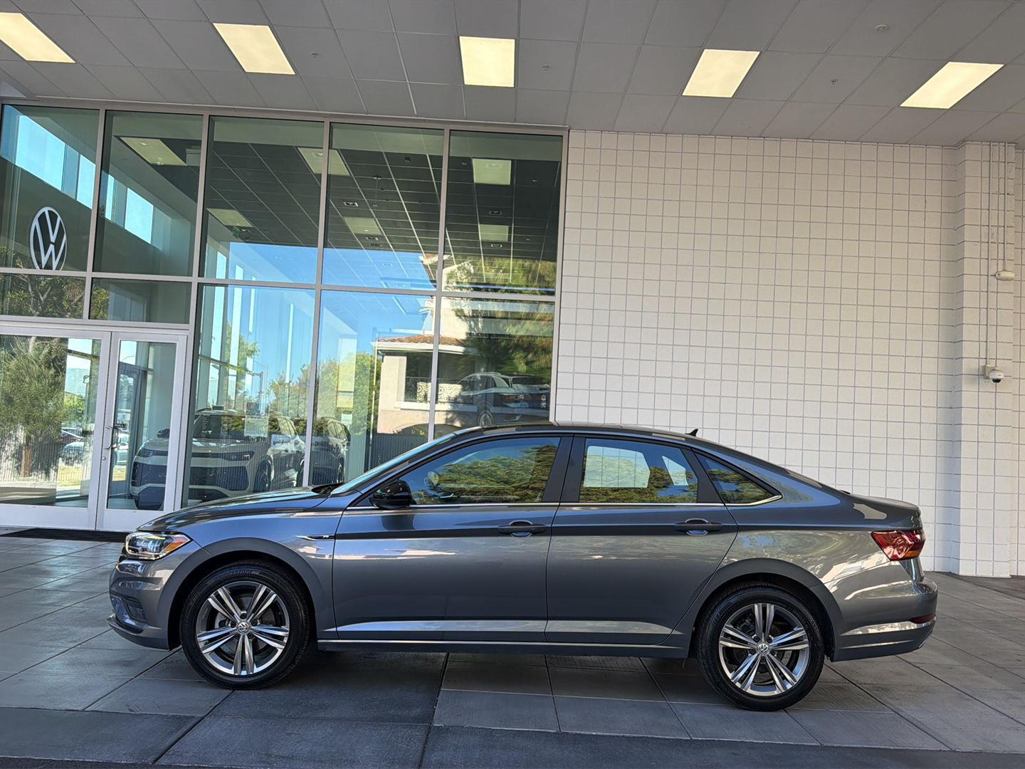 volkswagen jetta 2019 3VWC57BU9KM254696 image volkswagen jetta 2019 3VWC57BU9KM254696 image