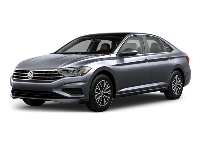 volkswagen jetta 2019 3VWC57BU7KM269391 image volkswagen jetta 2019 3VWC57BU7KM269391 image