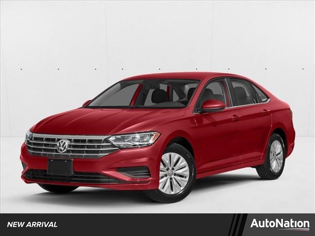 volkswagen jetta 2019 3VWC57BU3KM093200 image volkswagen jetta 2019 3VWC57BU3KM093200 image