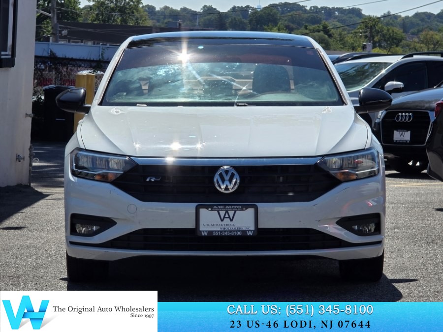 volkswagen jetta 2019 3VWC57BU3KM045065 image volkswagen jetta 2019 3VWC57BU3KM045065 image