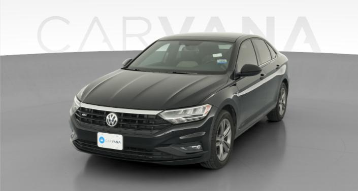 volkswagen jetta 2019 3VWC57BU8KM034093 image volkswagen jetta 2019 3VWC57BU8KM034093 image