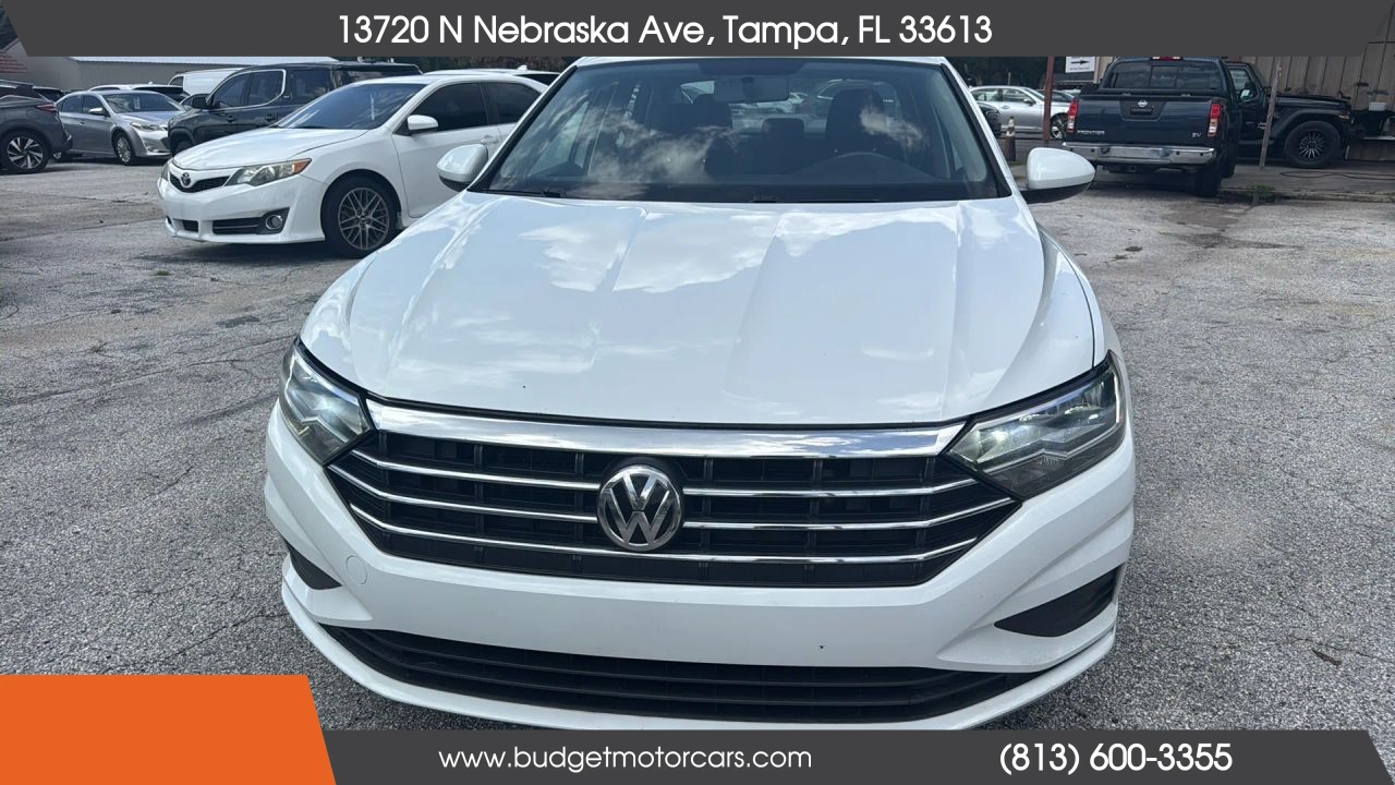 volkswagen jetta 2019 3VWC57BU7KM124772 image volkswagen jetta 2019 3VWC57BU7KM124772 image