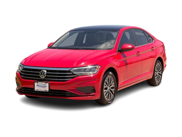 volkswagen jetta 2019 3VWC57BU9KM175917 image volkswagen jetta 2019 3VWC57BU9KM175917 image