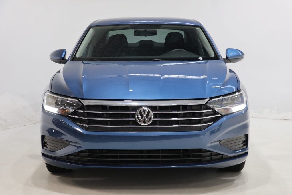 volkswagen jetta 2019 3VWC57BU4KM069262 image volkswagen jetta 2019 3VWC57BU4KM069262 image
