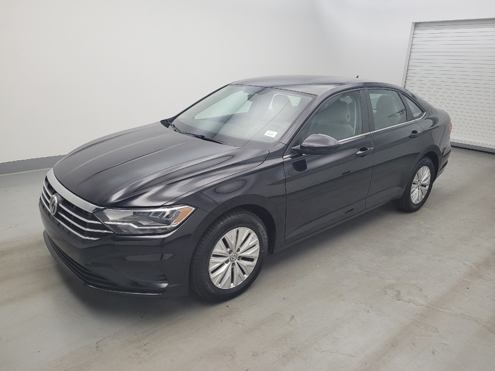 volkswagen jetta 2019 3VWC57BUXKM178230 image volkswagen jetta 2019 3VWC57BUXKM178230 image