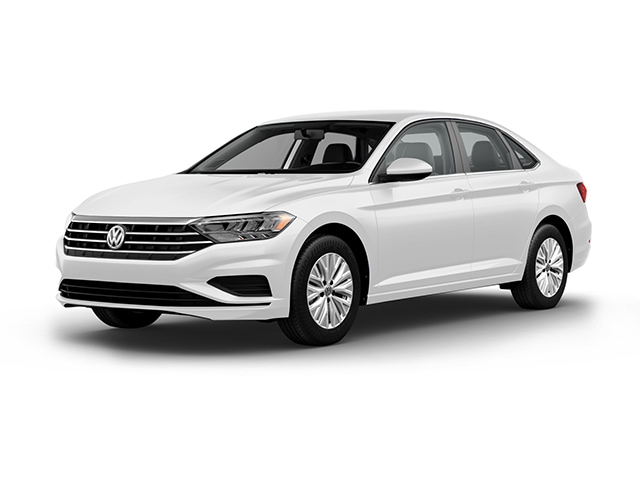 volkswagen jetta 2019 3VWC57BU2KM244561 image volkswagen jetta 2019 3VWC57BU2KM244561 image