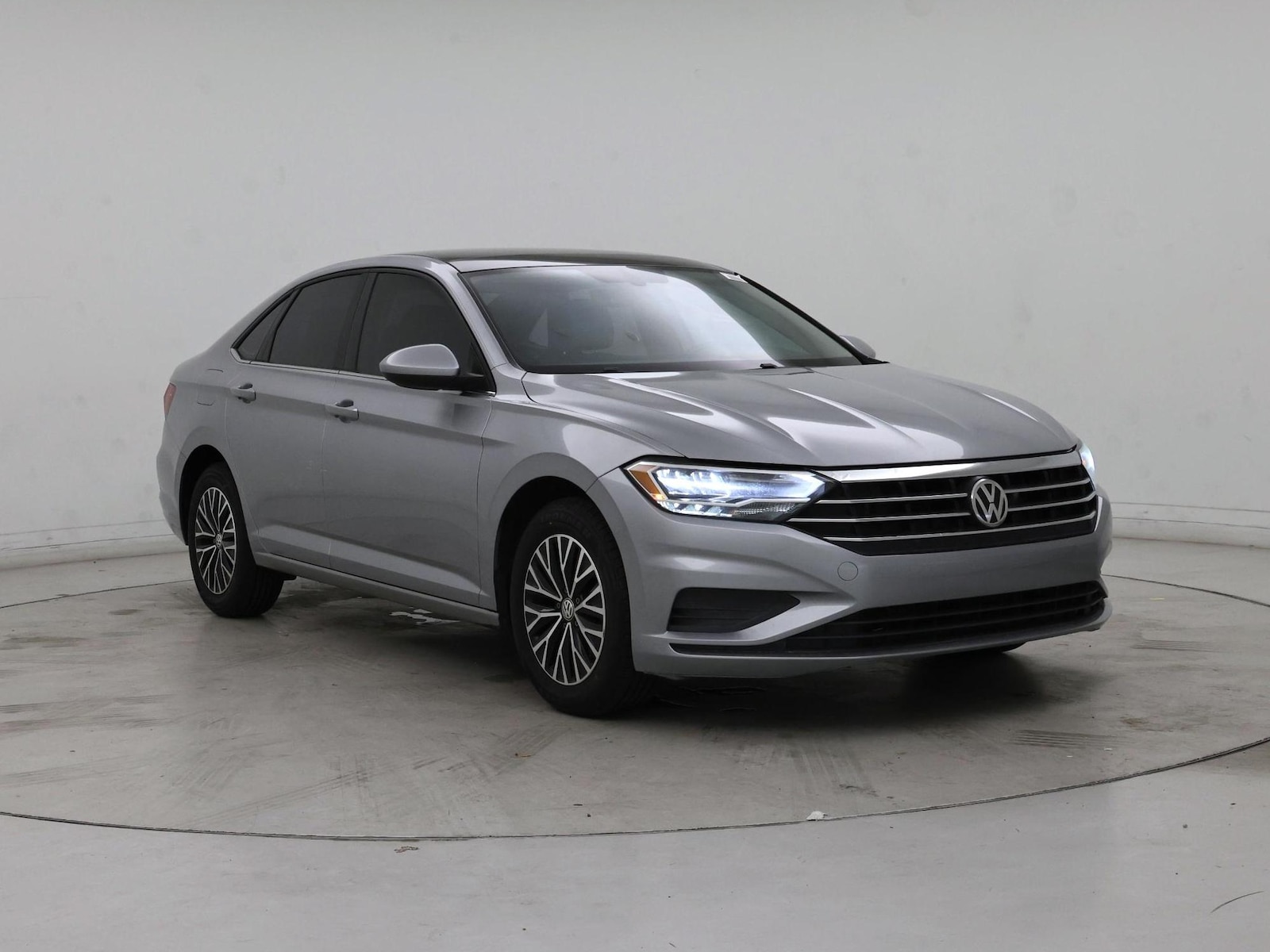 volkswagen jetta 2019 3VWC57BU2KM220714 image volkswagen jetta 2019 3VWC57BU2KM220714 image