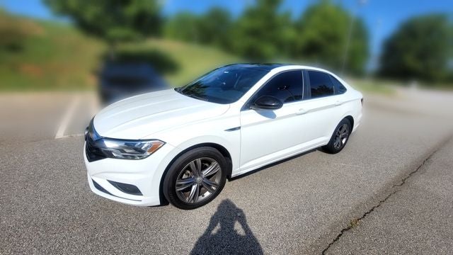 volkswagen jetta 2019 3VWC57BU8KM042694 image volkswagen jetta 2019 3VWC57BU8KM042694 image