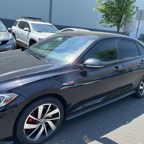 volkswagen jetta 2019 3VW5T7BU1KM268221 image volkswagen jetta 2019 3VW5T7BU1KM268221 image