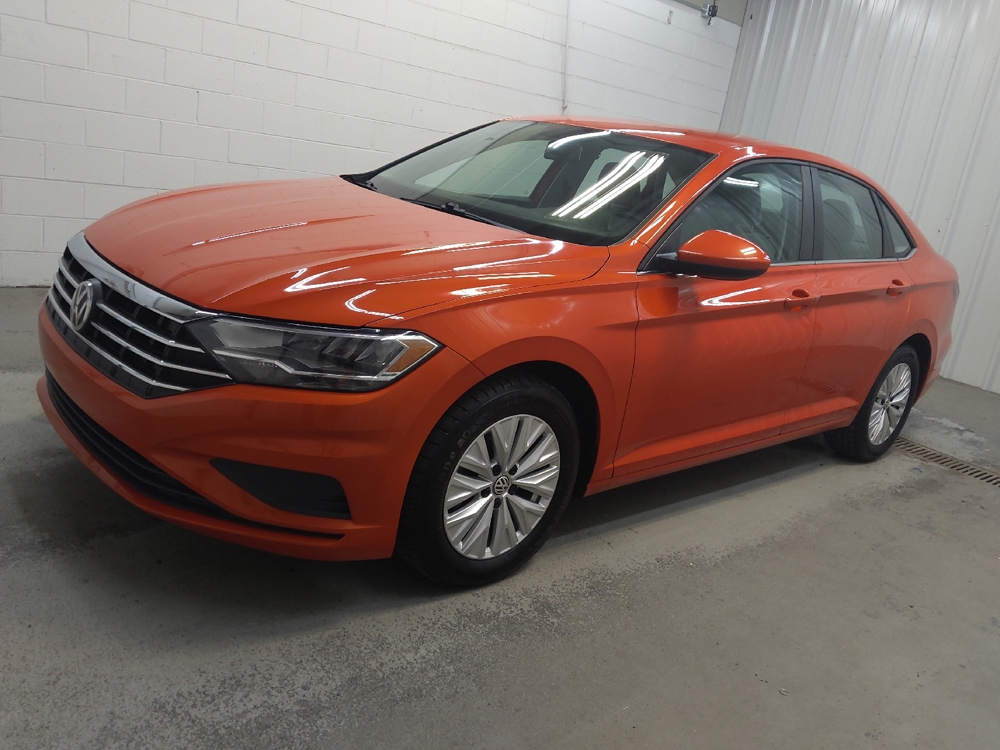volkswagen jetta 2019 3VWC57BU4KM211111 image volkswagen jetta 2019 3VWC57BU4KM211111 image