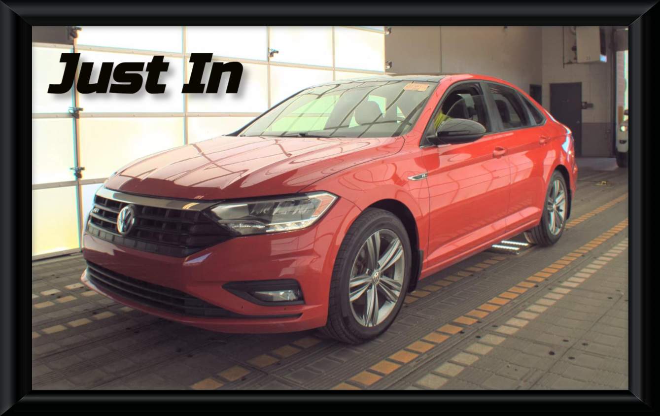volkswagen jetta 2019 3VWC57BU9KM207233 image volkswagen jetta 2019 3VWC57BU9KM207233 image
