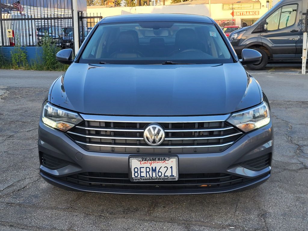 volkswagen jetta 2019 3VWC57BU0KM062213 image volkswagen jetta 2019 3VWC57BU0KM062213 image