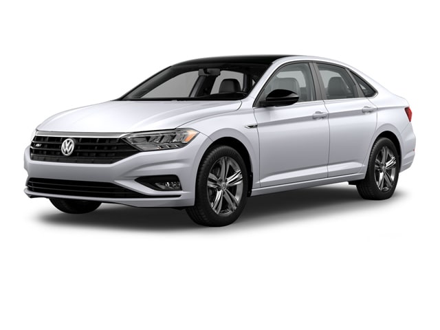 volkswagen jetta 2019 3VWC57BU4KM111607 image volkswagen jetta 2019 3VWC57BU4KM111607 image