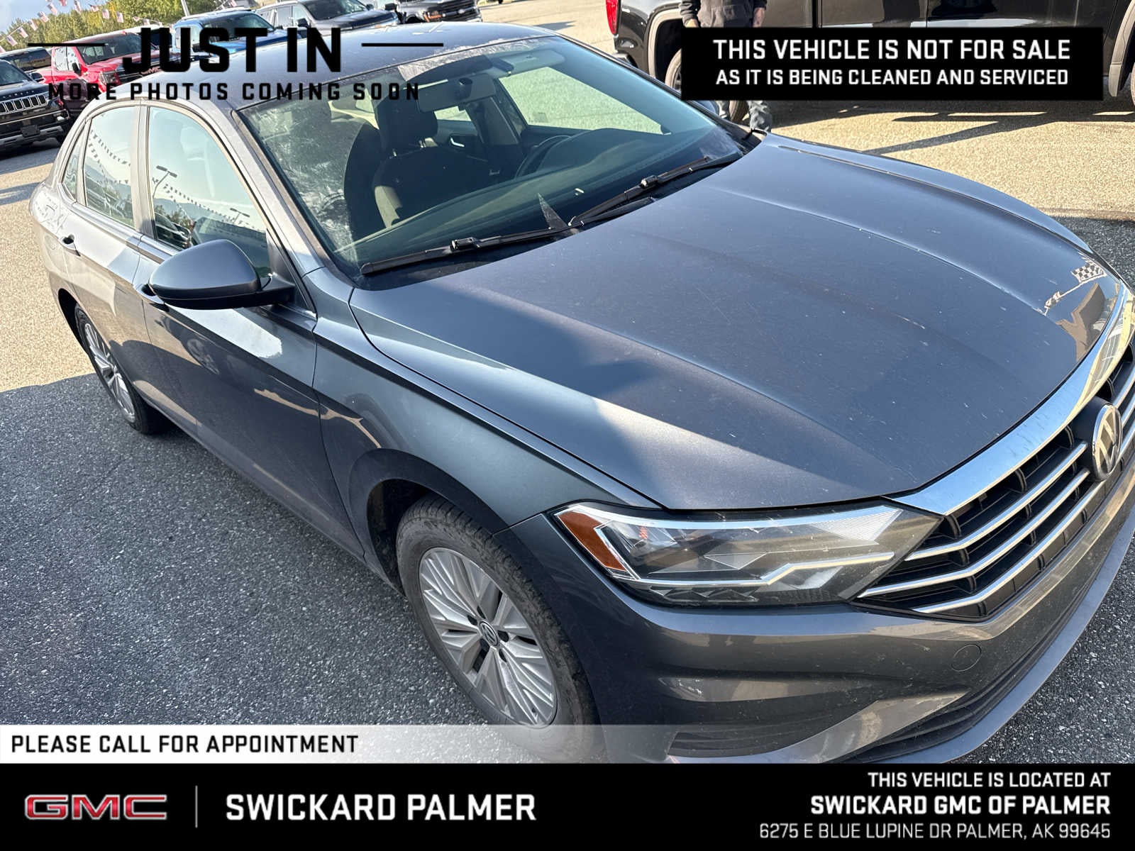 volkswagen jetta 2019 3VWC57BU1KM172672 image volkswagen jetta 2019 3VWC57BU1KM172672 image