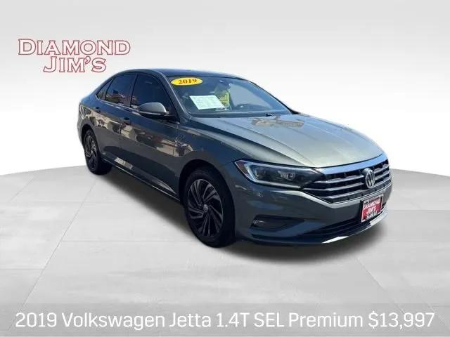 volkswagen jetta 2019 3VWG57BU2KM033703 image volkswagen jetta 2019 3VWG57BU2KM033703 image