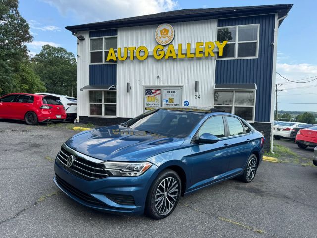 volkswagen jetta 2019 3VWC57BU2KM108592 image volkswagen jetta 2019 3VWC57BU2KM108592 image