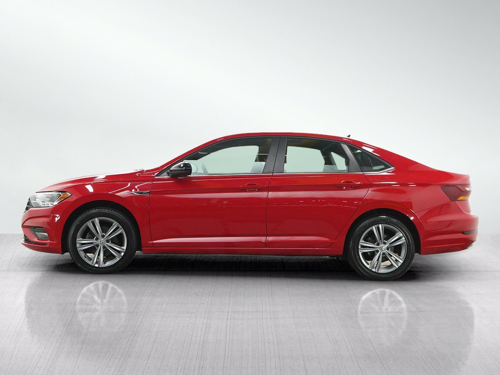 volkswagen jetta 2019 3VWC57BU3KM114515 image volkswagen jetta 2019 3VWC57BU3KM114515 image
