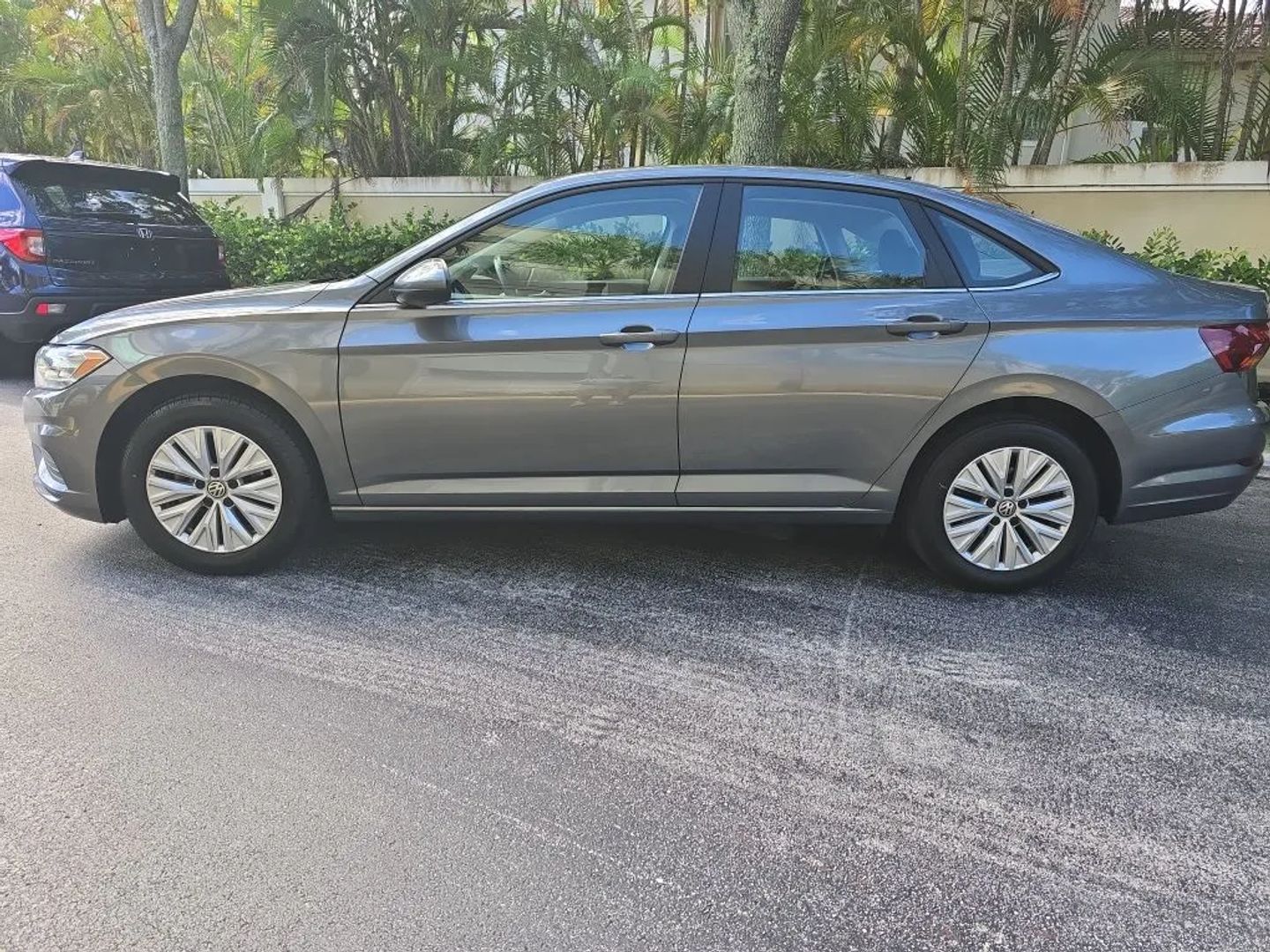 volkswagen jetta 2019 3VWC57BU3KM228434 image volkswagen jetta 2019 3VWC57BU3KM228434 image