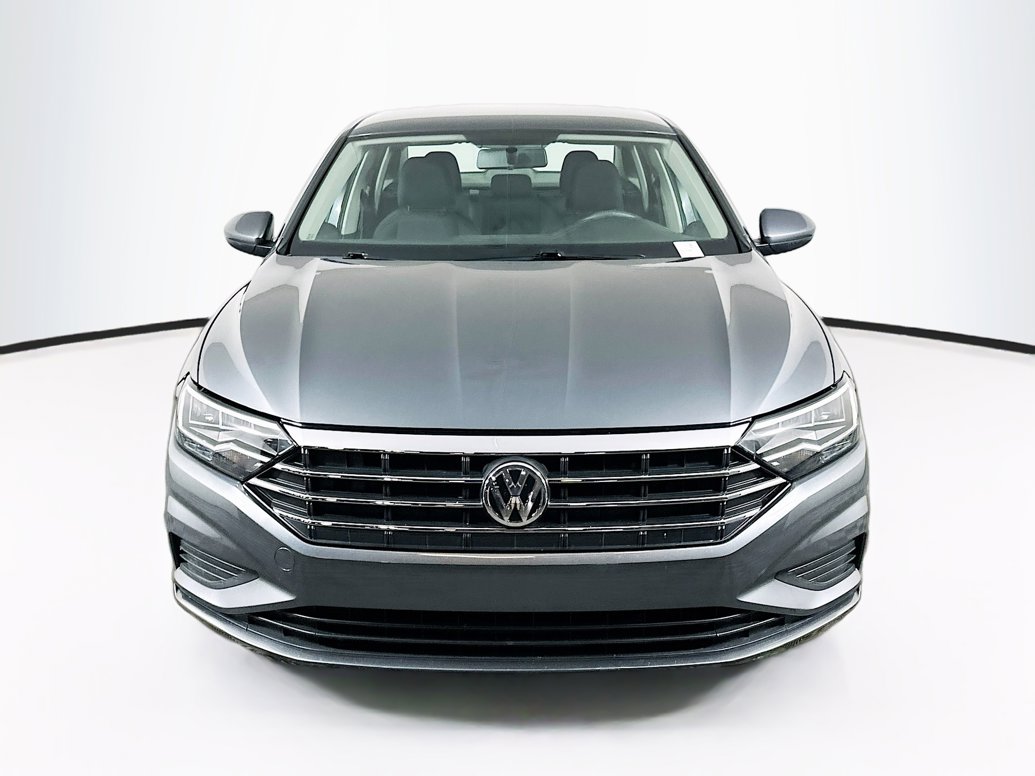 volkswagen jetta 2019 3VWC57BU4KM125829 image volkswagen jetta 2019 3VWC57BU4KM125829 image