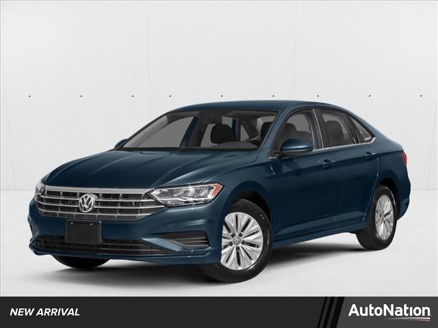 volkswagen jetta 2019 3VWC57BUXKM024939 image volkswagen jetta 2019 3VWC57BUXKM024939 image
