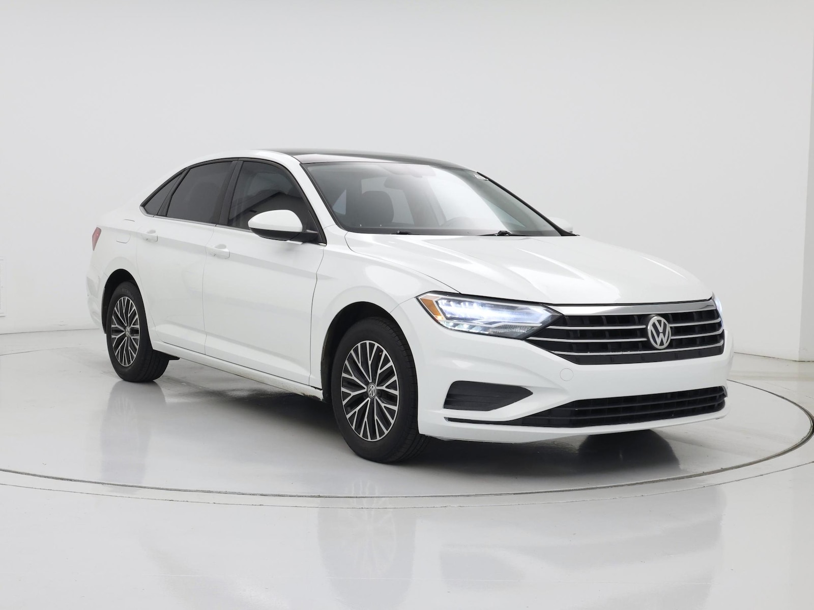 volkswagen jetta 2019 3VWC57BU9KM256318 image volkswagen jetta 2019 3VWC57BU9KM256318 image