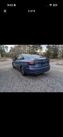 volkswagen jetta 2019 3VWEB7BUXKM157556 image volkswagen jetta 2019 3VWEB7BUXKM157556 image