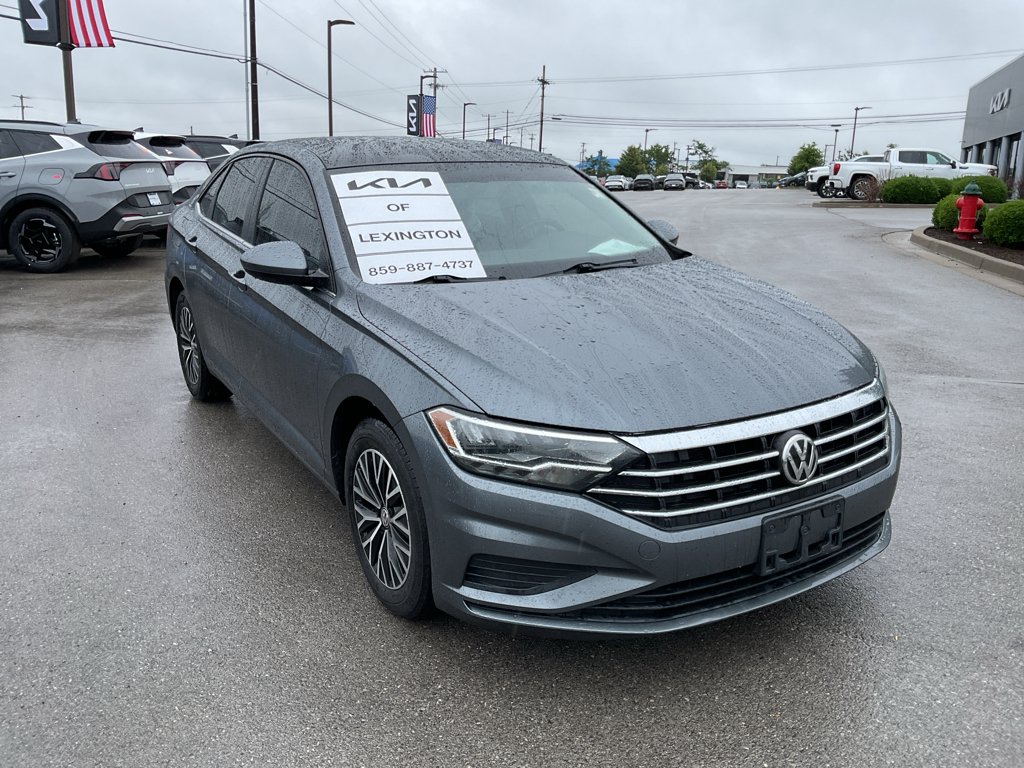 volkswagen jetta 2019 3VWC57BU9KM174489 image volkswagen jetta 2019 3VWC57BU9KM174489 image